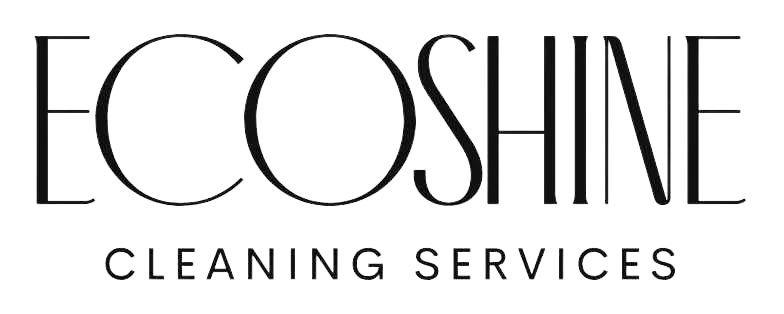 ECOSHINE Cleaning Services